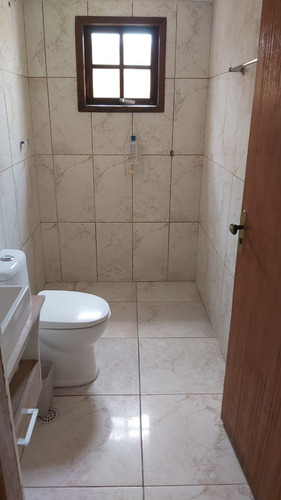 Casa - Ca00477 - 69312084