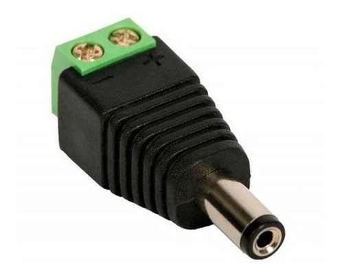 Imagem 3 de 8 de Kit Cftv 2 Câmeras E Dvr 4 Canais Intelbras E Hd 500gb