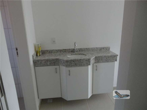 Imagem 3 de 18 de Apartamento A Venda No Bairro Loteamento Itatiba Park Em - Ap153-1