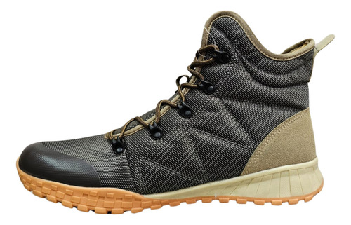 Botines Para Hombre Perfectos Para Un Look Actual