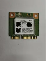 Comprar Inalambrica Hp Stream 11-d010wm    P\u002Fn 752601-001