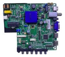 Comprar Main Tp.ms3553.pb855 Rca Rtv22sm C-34