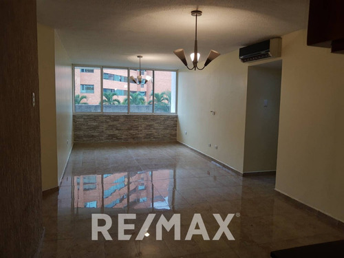 Imagen 6 de 15 de Cód.: 133233. Apartamento Urbanización Los Mangos Aguja Blanca. Rosa Aquino. 0414-4817872.