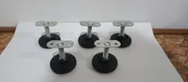 Comprar Niveladores Para Mesas, Escritorio , Muebles, 3\u002F8 Trabajando
