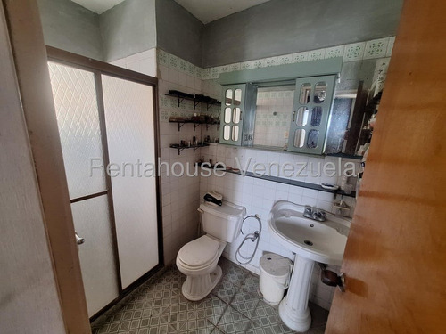 Marcos González Vende Apartamento Zona Oeste Barquisimeto Lara #25-19482