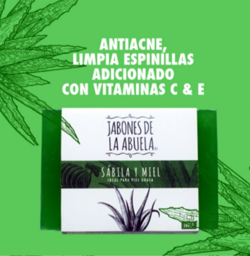 40 Jabones Mayoreo Carbon Activado O Variados.