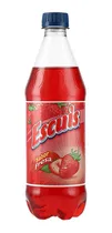 Comprar Escuis De Fresa 600 Ml Pet
