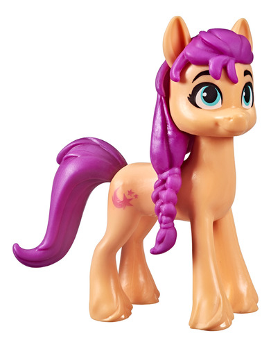 My Little Pony - 5 Pack