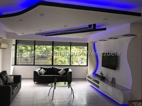 Imagen 8 de 20 de Angelica Naty Rent A House Apartamento En Venta Sabana Larga Valencia Cod 22n21778 Ar