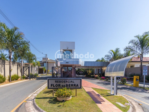 Casa - Ca00432 - 68207955