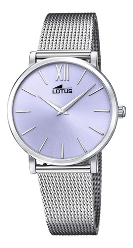 Reloj 18731/3 Lotus Mujer Smart Casual