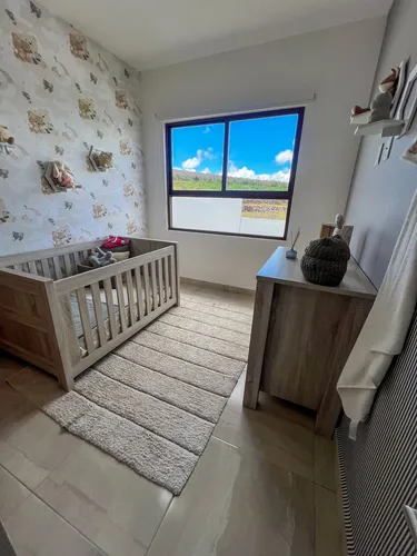 Casa En Venta Zibata