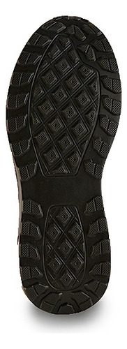 Zapato Onena 1213 Corte Piel Suave Ancho Doble Plantilla Pi