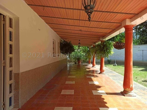Imagen 10 de 13 de Casa En Venta En La Bahia De Cata 22-11410 Jcm