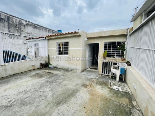 Imagen 27 de 30 de Casas Venta La Mora Vigilancia Privada Cabudare Laraa