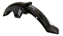 Comprar Guardabarro Delantero Zanella Rx150 - Negro