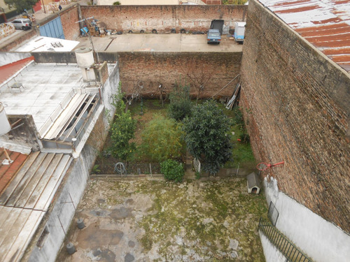 Casa En Venta En Ciudadela