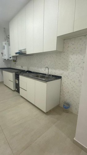 Casa En Venta En Barrio Privado Las Cortaderas 3