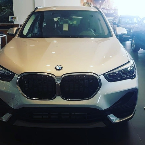 Bmw 1.3 0km Novata