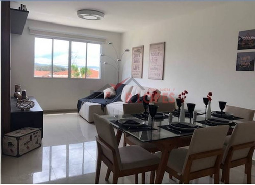 Imagem 13 de 21 de Condominio Fechado Para Venda No Bairro Jardim Fernandes, 3 Dorm, 1 Suíte, 2 Vagas, 125,00 M - 1671