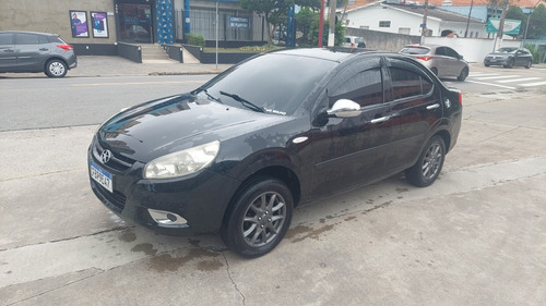 JAC J3 1.4 16v 5p