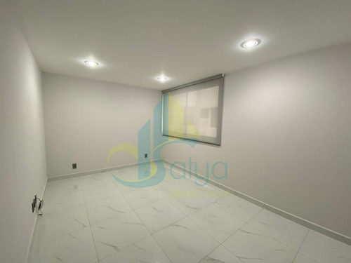 Imagen 3 de 18 de Departamento En Portales Sur