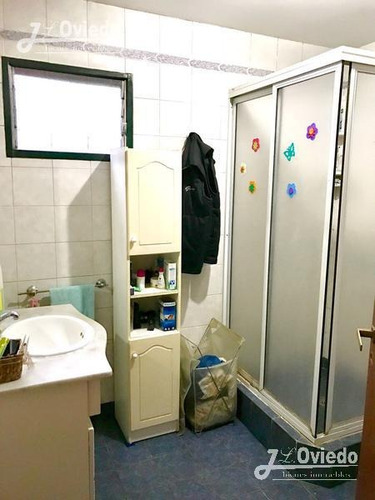 Quinta En Muy Buena Ubicación A 3 Cuadras De Acceso Oeste***