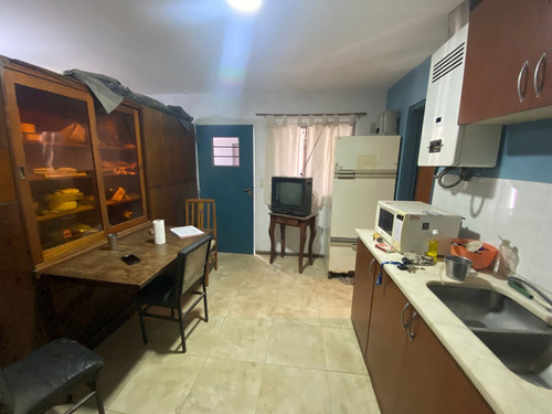 Imagen 28 de 30 de Venta Galpon Con 2departamentos Barrio San Martin