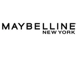 Maybelline