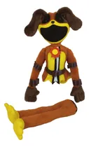 Comprar Peluche Perro Dogday Poppy Playtime 3 Smiling Critters