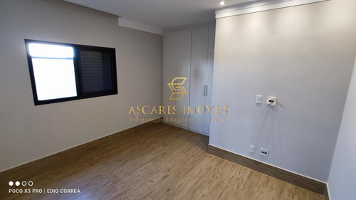 Imagem 13 de 27 de Casa À Venda Em Parque Brasil 500 - Ca000361