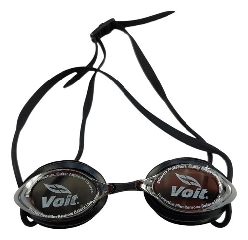 Goggle Voit Sr Alfa G230 Mix