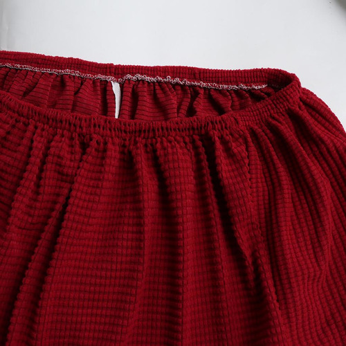 Durable Sofá Silla Funda De Sofá Sofá Sofá Cubierta