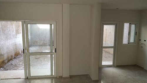 Imagen 9 de 12 de Townhouse En Venta En La Esmeralda San Diego Cód 163402 Lucrecia Escorcha