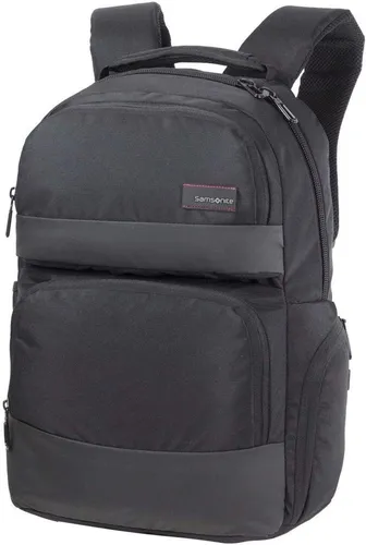 Mochila samsonite nonstop sale