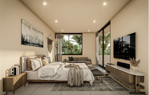 Imagen 4 de 12 de Casa En Venta En Sisal, Yucatan
