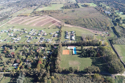 Imagen 9 de 13 de Terreno En Venta O Permuta Ubicado En Moreno, Moreno