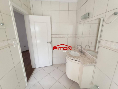 Sobrado Com 3 Dormitórios À Venda, 297 M² Por R$ 1.200.000,00 - Aruã - Mogi Das Cruzes/sp - So2866