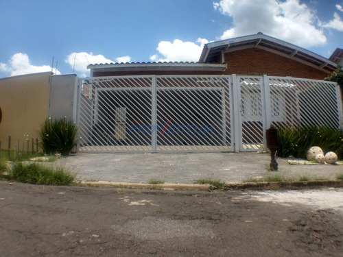 Imagem 2 de 30 de Casa À Venda Em Cidade Universitária - Ca267136