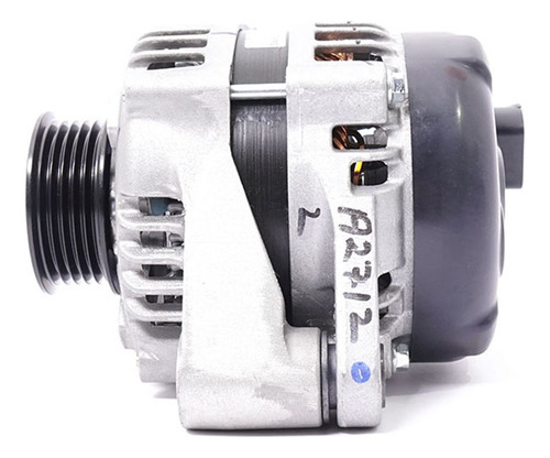 Alternador Para Suzuki Baleno 1.4 K14b 2016 2020 12v 90amp