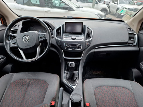 Dfm Ax5 Aaa