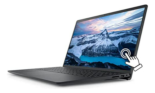 Laptop - 2020 Newest Inspiron ******* Premium Pc Laptop: 15.