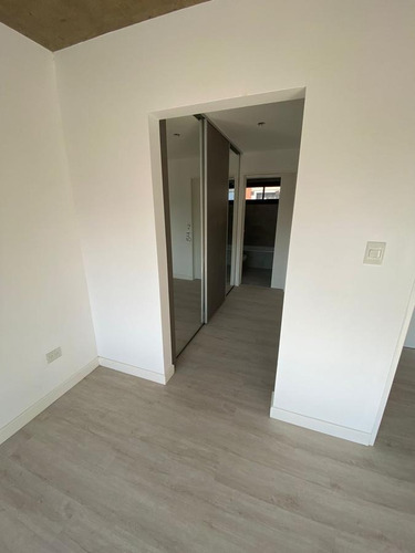 Imagen 15 de 30 de Departamento En Venta Pozo 3 Ambientes San Isidro