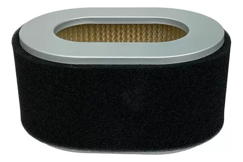 Filtro D Aire Generador Diesel 188f 186fa Planta De Luz