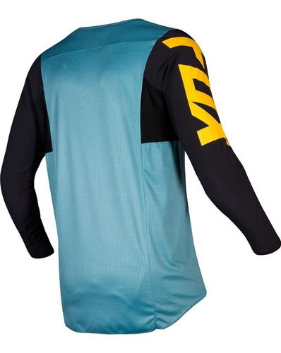 Imagen 5 de 8 de Conjunto Motocross Fox Legion Mx #21891-223