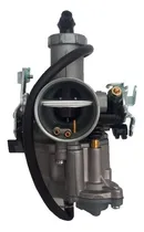 Comprar Keller K2 260 Racing Carburador Completo Pz30 C\u002F Bomba Pique