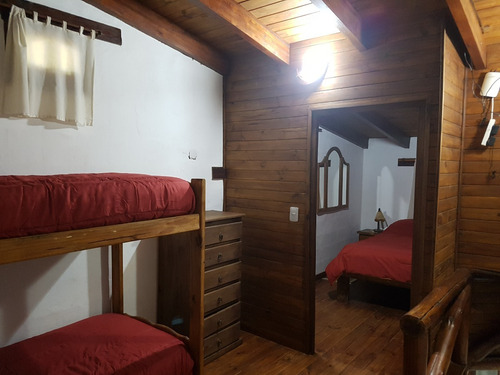 Retasado!! La Oportunidad Es Ahora! Venta Complejo De 11 Cabañas. Sierras De Córdoba