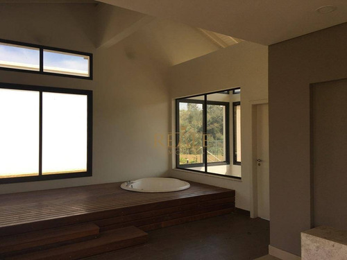 Imagem 11 de 24 de Terreno À Venda, 800 M² Por R$ 320.000,00 - Moinho - Itupeva/sp - Te0679