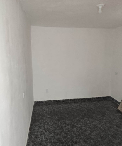 Imagem 13 de 25 de Casa Com 7 Dormitórios À Venda Por R$ 730.000,00 - São Miguel Paulista - São Paulo/sp - Ca1338