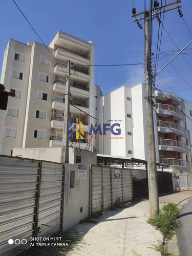 Imagem 3 de 11 de Terreno De 564 M² Jardim Europa - 10329